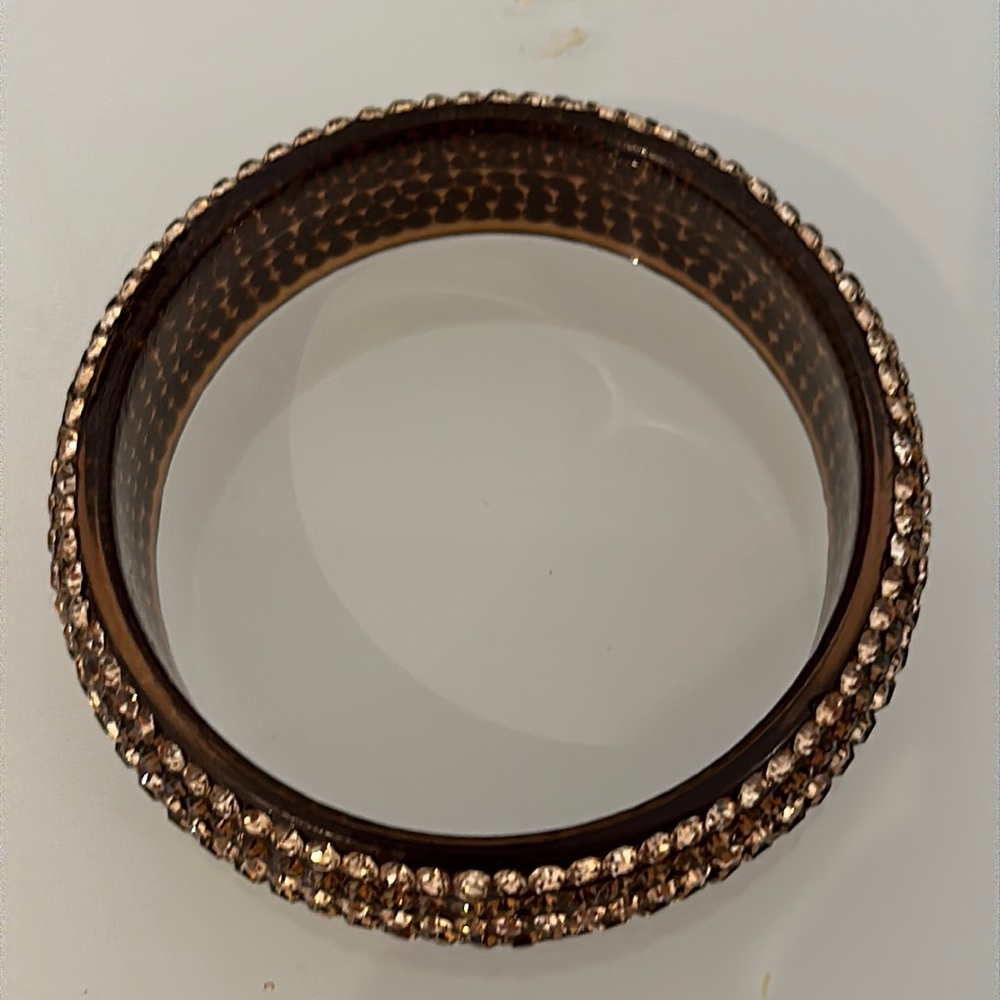 Crystal Bracelet - Picture 3 of 6